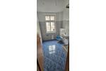 Etagenwohnung Ribnitz-Damgarten Damgarten - 3 Zimmer, 60 m&sup2;, 590&euro; | Angebot:26355735
