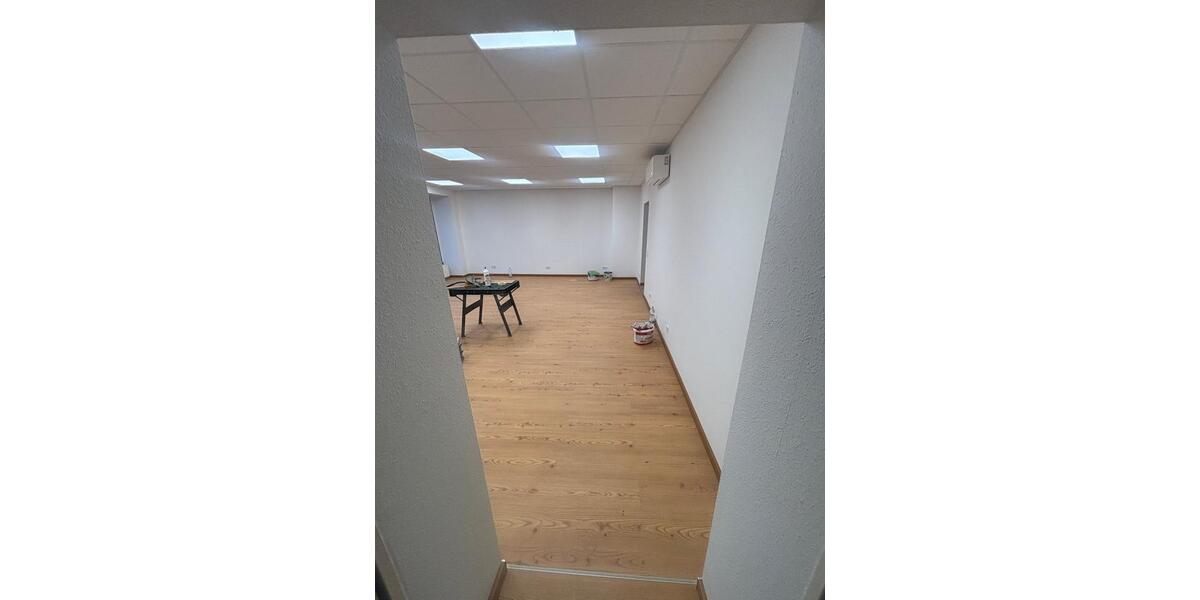 Gewerbeobjekt Saarbrücken St. Arnual - 650&euro; | Angebot:24544803