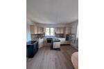 Etagenwohnung Weng Hinzlbach - 4 Zimmer, 95 m&sup2;, 960&euro; | Angebot:26697934