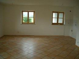 Erdgeschoßwohnung Krün - 2.5 Zimmer, 82 m&sup2;, 1.250&euro; | Angebot:26288334