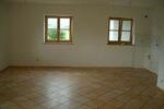 Erdgeschoßwohnung Krün - 2.5 Zimmer, 82 m&sup2;, 1.250&euro; | Angebot:26288334