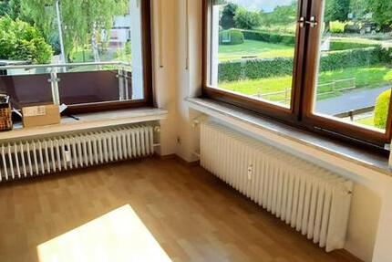Wohnung Kall - 4 Zimmer, 90 m&sup2;, 720&euro; | Angebot:24199655