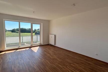 Noch vor Weihnachten im neuen Zuhause, Einziehen und Sparen zimmer