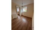 Etagenwohnung Waldeck - 1 Zimmer, 37 m&sup2;, 530&euro; | Angebot:26416321