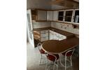 Etagenwohnung Aken (Elbe) - 3.5 Zimmer, 111 m&sup2;, 666&euro; | Angebot:26614496