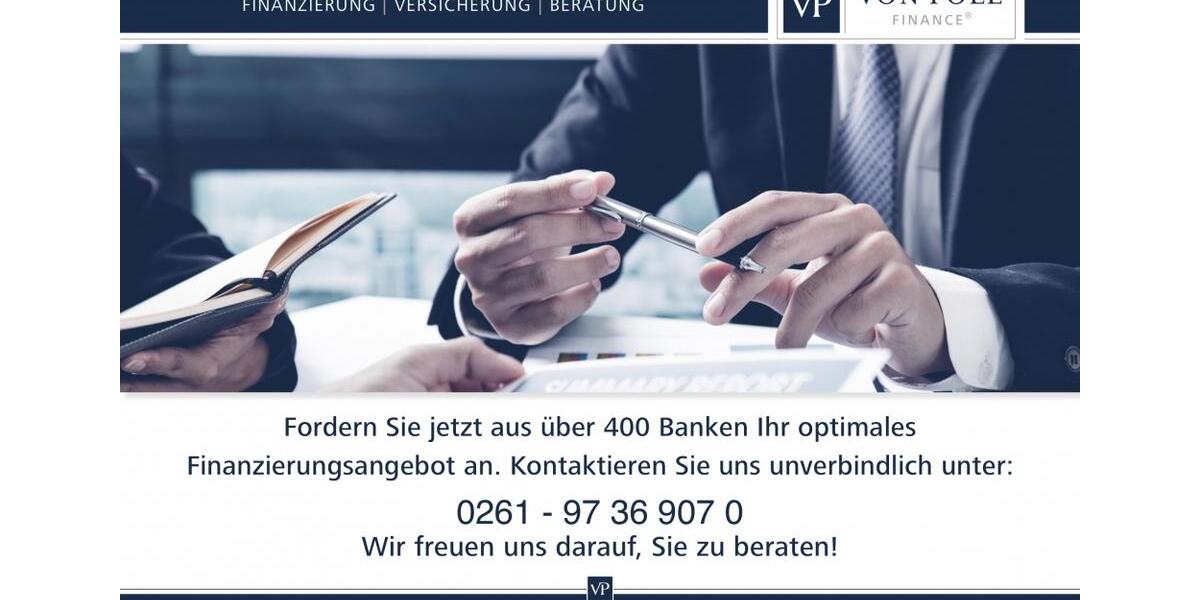 Etagenwohnung Montabaur - 4 Zimmer, 123 m&sup2;, 1.510&euro; | Angebot:25633050