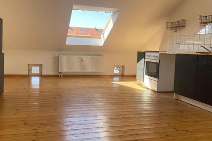 Wohnung Neuruppin - 2 Zimmer, 60 m&sup2;, 539&euro; | Angebot:24731191