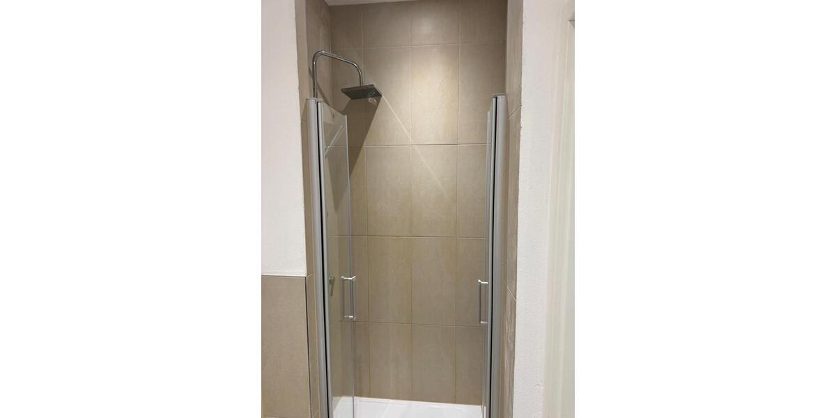 Etagenwohnung Gernsbach - 2 Zimmer, 54 m&sup2;, 700&euro; | Angebot:25649593