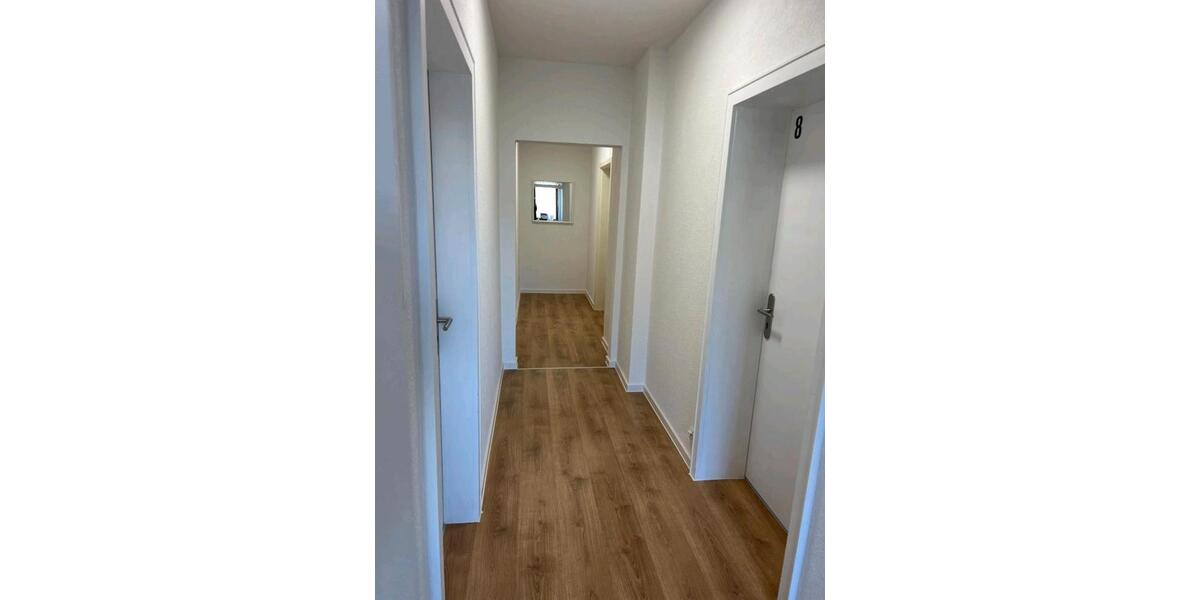 Wohnen auf Zeit Völklingen - 1 Zimmer, 13 m&sup2;, 480&euro; | Angebot:26236602