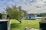 Einfamilienhaus Woltersdorf - 3 Zimmer, 71 m&sup2;, 2.490&euro; | Angebot:26647927