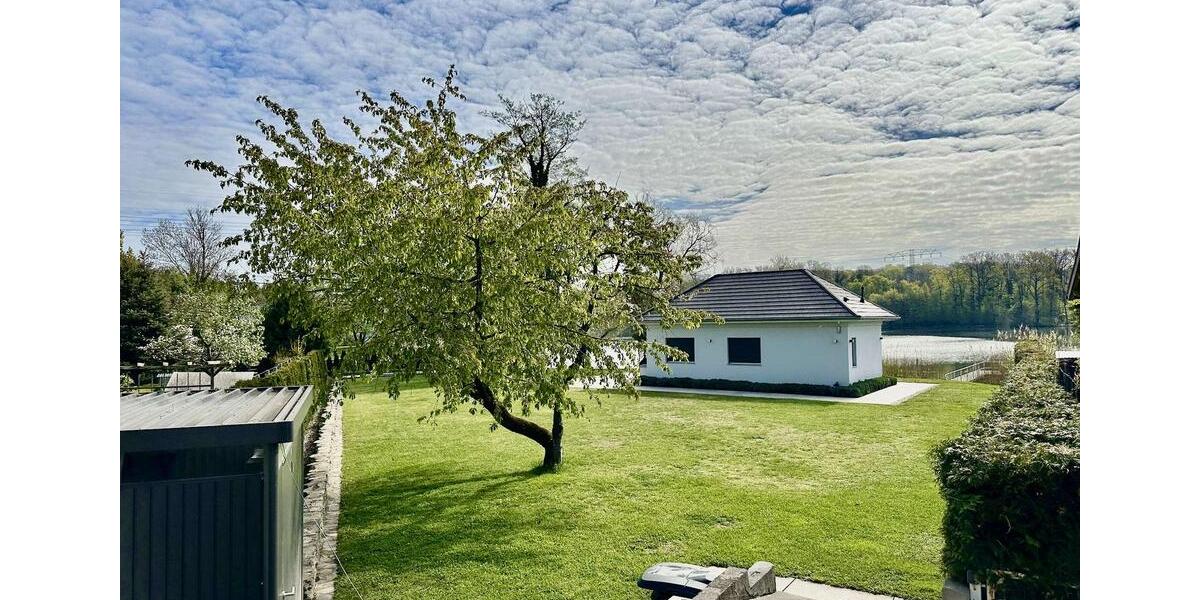 Einfamilienhaus Woltersdorf - 3 Zimmer, 71 m&sup2;, 2.990&euro; | Angebot:26647927