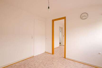 Gewerbeobjekt Krefeld Krefeld-Mitte - 250&euro; | Angebot:27302890
