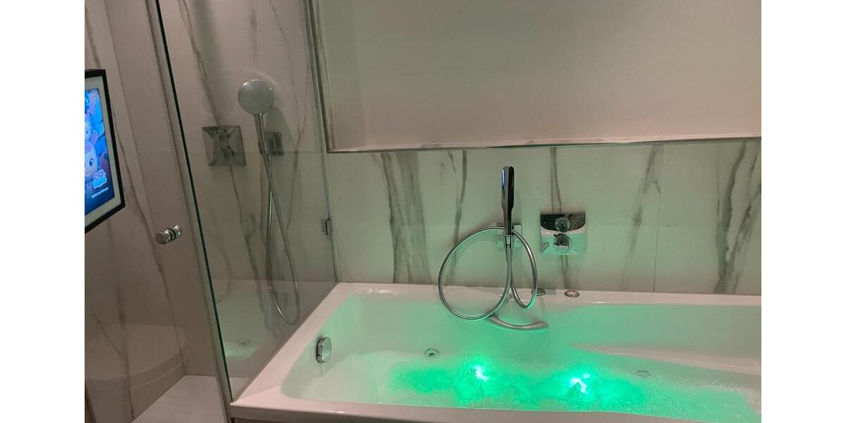 4 Zimmer in 4er-Frauen-WG (Hoheluft) 4 zimmer