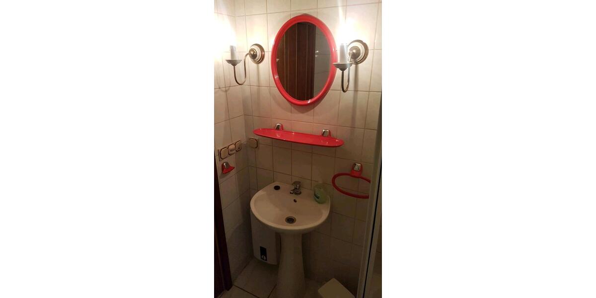 Einfamilienhaus 4 zimmer