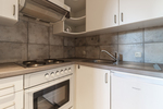 Wasserliesch, Möbliertes Appartement für Lux-Pendler