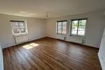 Etagenwohnung Nienburg (Weser) - 2 Zimmer, 72 m&sup2;, 700&euro; | Angebot:26350992