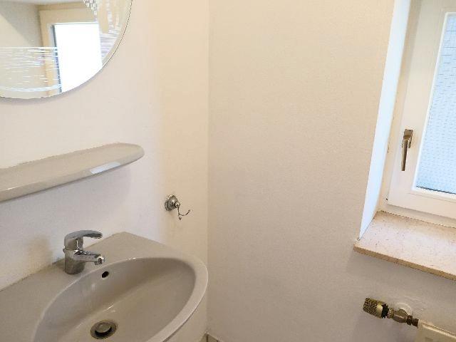 Etagenwohnung Lügde - 4 Zimmer, 95 m&sup2;, 415&euro; | Angebot:22714286