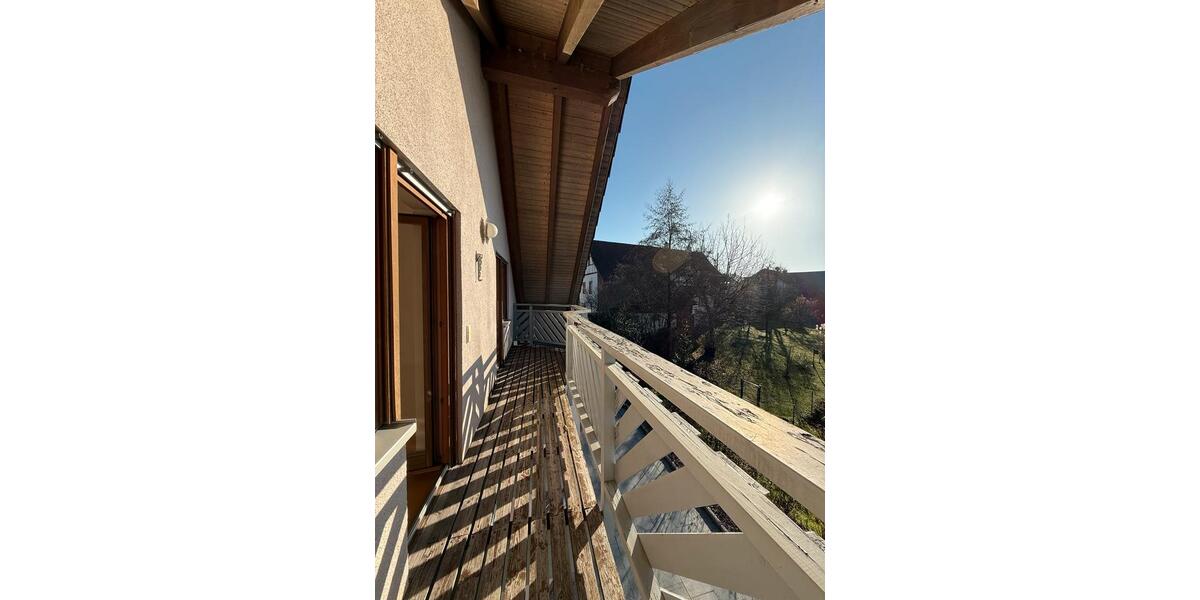 Einfamilienhaus Kandern - 5 Zimmer, 150 m&sup2;, 1.950&euro; | Angebot:25856128