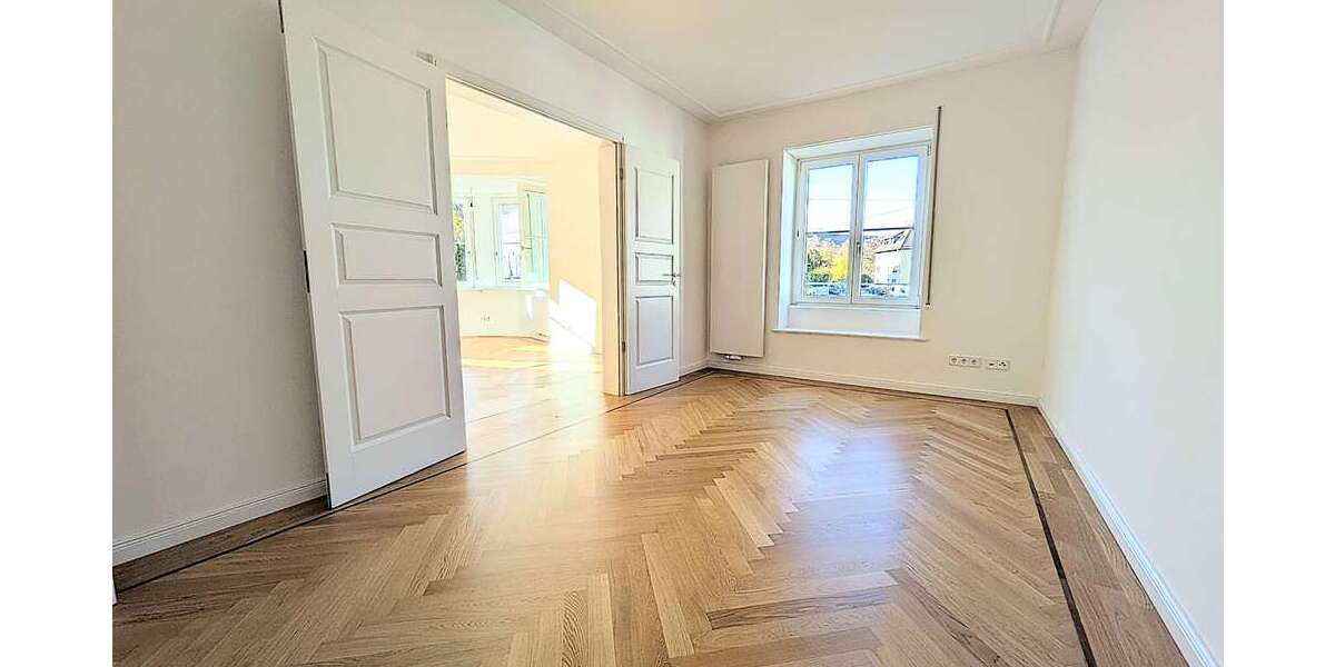 Wohnung zum Mieten in Stuttgart 1.780 € 98 m² 4 zimmer