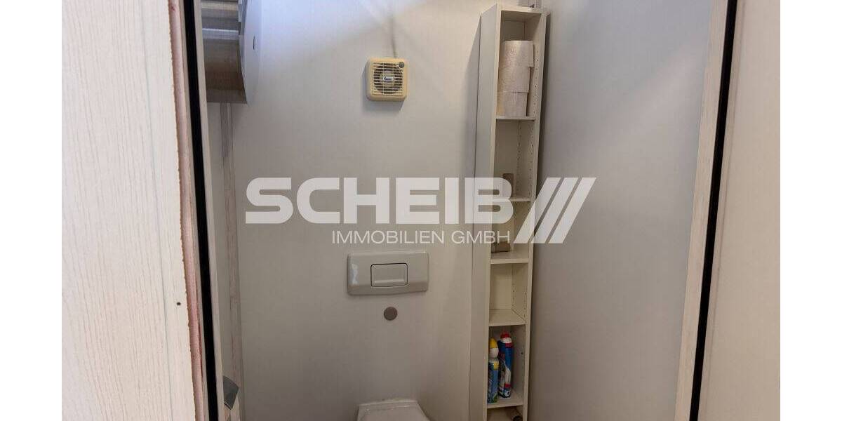 Gewerbeobjekt Mainhardt - 650&euro; | Angebot:26358363