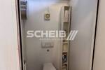 Gewerbeobjekt Mainhardt - 650&euro; | Angebot:26358363