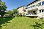 Etagenwohnung Stuttgart Stammheim - 3 Zimmer, 77 m&sup2;, 1.170&euro; | Angebot:26627322