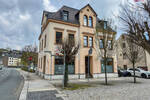 Etagenwohnung Aue-Bad Schlema Bad Schlema - 6 Zimmer, 87 m&sup2;, 450&euro; | Angebot:25744626