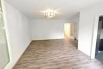Etagenwohnung Bad Wildbad - 2 Zimmer, 63 m&sup2;, 650&euro; | Angebot:26616105