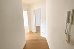 Etagenwohnung Wittlich Wengerohr - 4 Zimmer, 91 m&sup2;, 735&euro; | Angebot:26805401