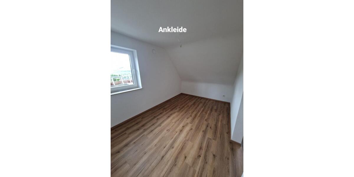 Einfamilienhaus Bopfingen - 5.5 Zimmer, 160 m&sup2;, 2.000&euro; | Angebot:26704346