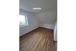 Einfamilienhaus Bopfingen - 5.5 Zimmer, 160 m&sup2;, 2.000&euro; | Angebot:26704346