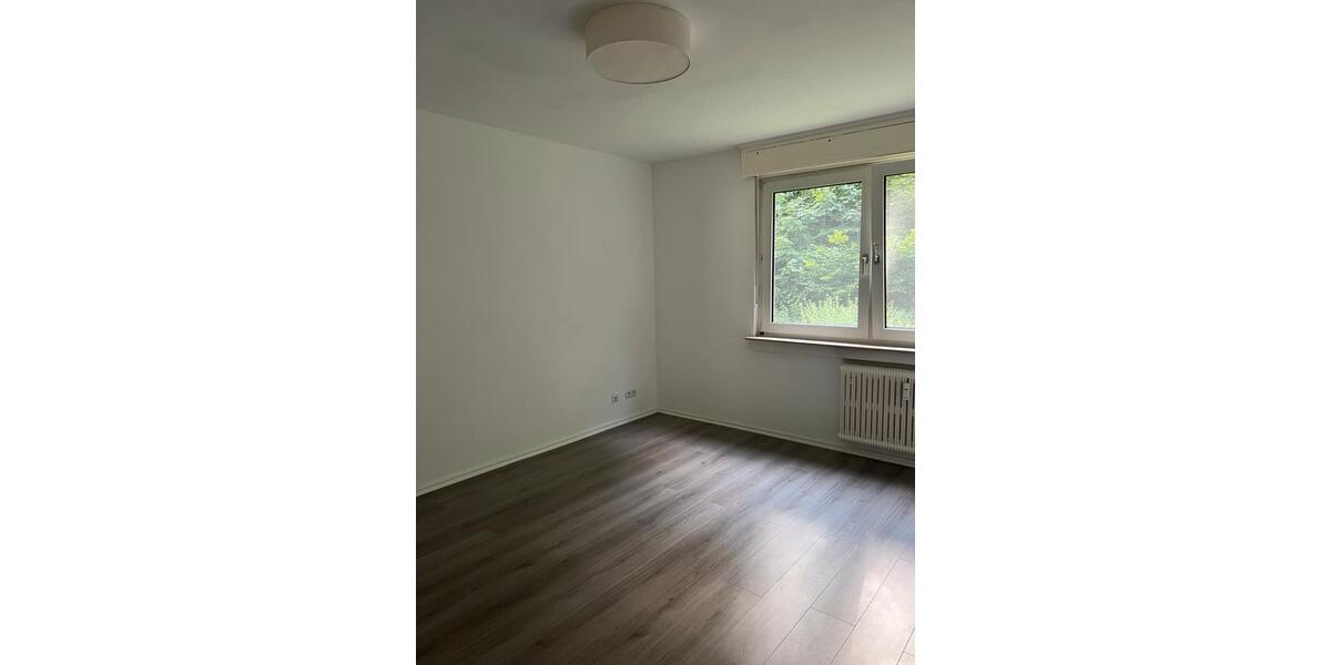 Etagenwohnung Hagen Hohenlimburg - 3 Zimmer, 59 m&sup2;, 780&euro; | Angebot:25364980