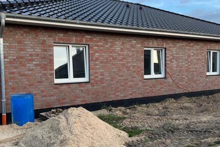 Haus Groß Oesingen - 3 Zimmer, 100 m&sup2;, 1.000&euro; | Angebot:26040585