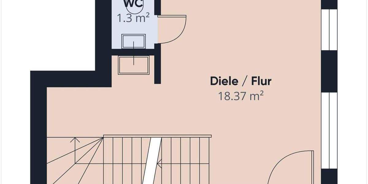 Gewerbeobjekt Pulheim - 890&euro; | Angebot:24721358