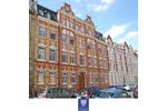 Etagenwohnung Döbeln - 3 Zimmer, 82 m&sup2;, 451&euro; | Angebot:26679943