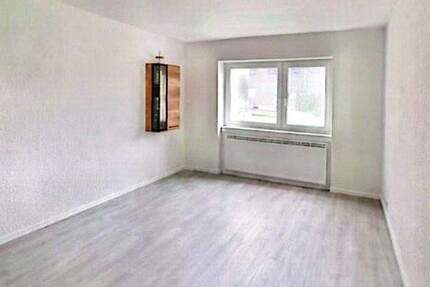 Wohnung Herne Herne-Süd - 2 Zimmer, 52 m&sup2;, 465&euro; | Angebot:26093954