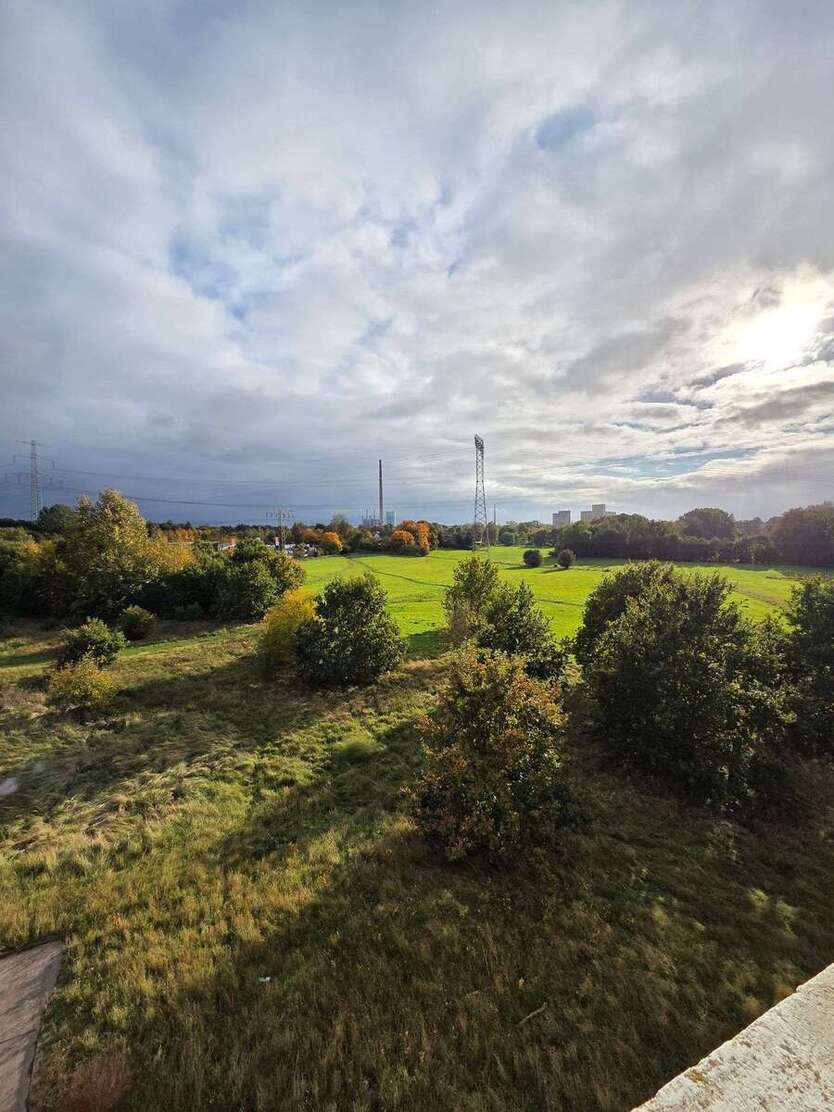 Wohnung zum Mieten in Schwerin 403 € 58 m² 3 zimmer
