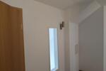 Dachgeschoßwohnung Bissingen - 2 Zimmer, 73 m&sup2;, 700&euro; | Angebot:26130331