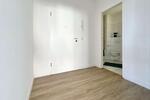 Etagenwohnung Waren (Müritz) - 2 Zimmer, 60 m&sup2;, 650&euro; | Angebot:25049010