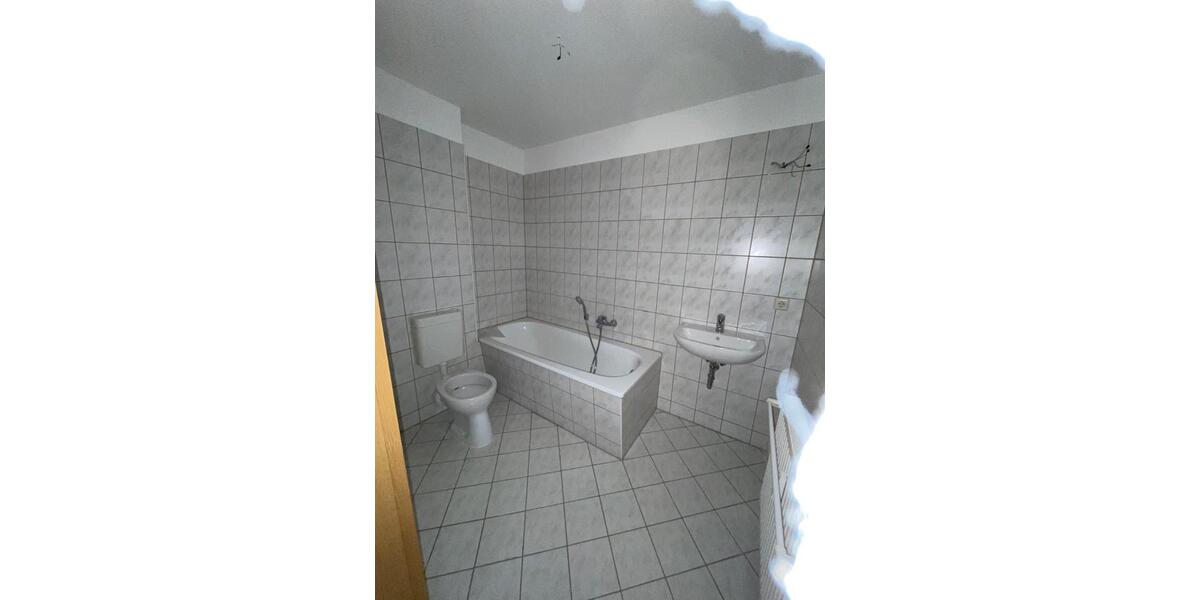 Dachgeschoßwohnung Pockau-Lengefeld Lengefeld - 5 Zimmer, 44 m&sup2;, 240&euro; | Angebot:25648134