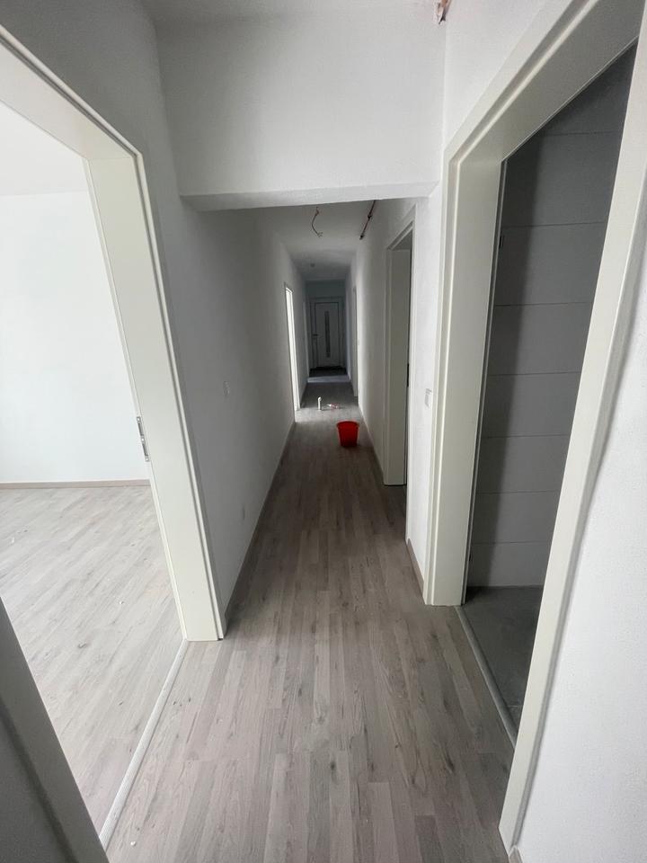 Marktplatz 15 Heilbronn 91560 vier Zimmerwohnung erst am 1.11. fr