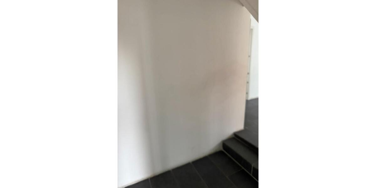 Erdgeschoßwohnung Delmenhorst - 2 Zimmer, 60 m&sup2;, 900&euro; | Angebot:25852176