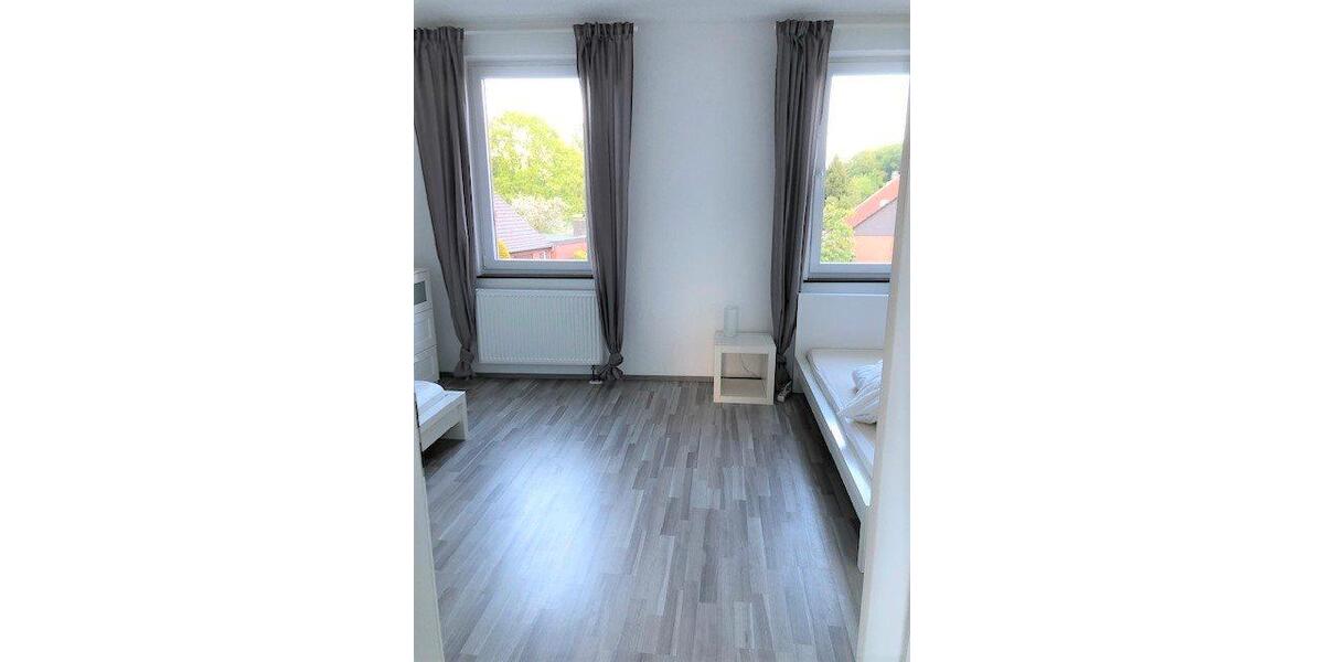 Wohnen auf Zeit Selm - 6 Zimmer, 85 m&sup2;, 15&euro; | Angebot:26644361