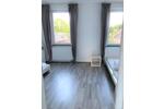 Wohnen auf Zeit Selm - 6 Zimmer, 85 m&sup2;, 15&euro; | Angebot:26644361