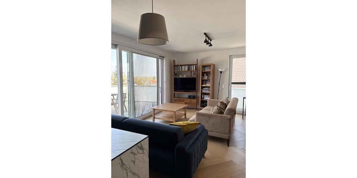 Einfamilienhaus Filderstadt - 3 Zimmer, 91 m&sup2;, 1.800&euro; | Angebot:26273672