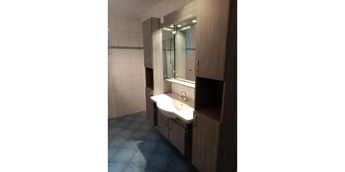 Erdgeschoßwohnung Kirchdorf im Wald - 3 Zimmer, 120 m&sup2;, 600&euro; | Angebot:26047324