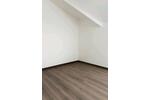 Freundliche 4-Zimmer-Wohnung Sinsheim-Steinsfurt