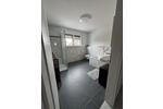 Erdgeschoßwohnung Kreßberg - 3 Zimmer, 78 m&sup2;, 745&euro; | Angebot:26101712