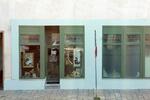Gewerbeobjekt Eisleben (Lutherstadt) - 625&euro; | Angebot:22143277