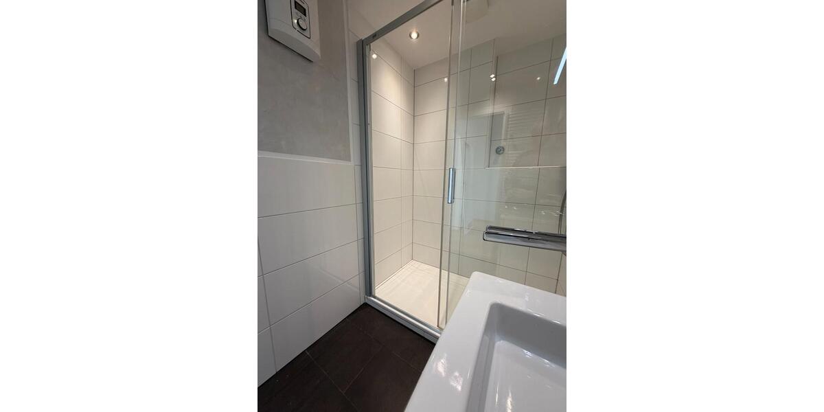Etagenwohnung Mönchengladbach - 3 Zimmer, 78 m&sup2;, 930&euro; | Angebot:26564665